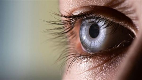 WVU Medicine Uniontown Hospital team selected to present innovative AI diabetic eye screening program at national conference