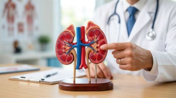 WVU Cancer Institute expands bladder cancer treatment options for patients across region