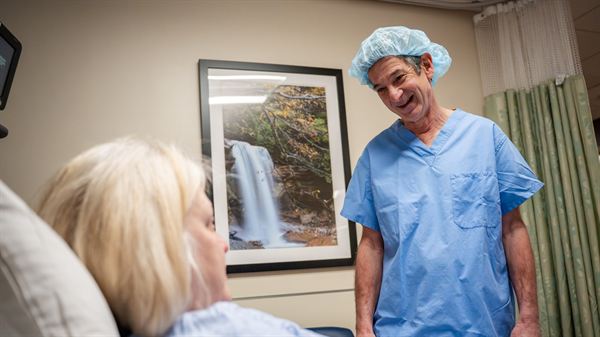 Body Contouring: Common Plastic Surgeries after Weight Loss 