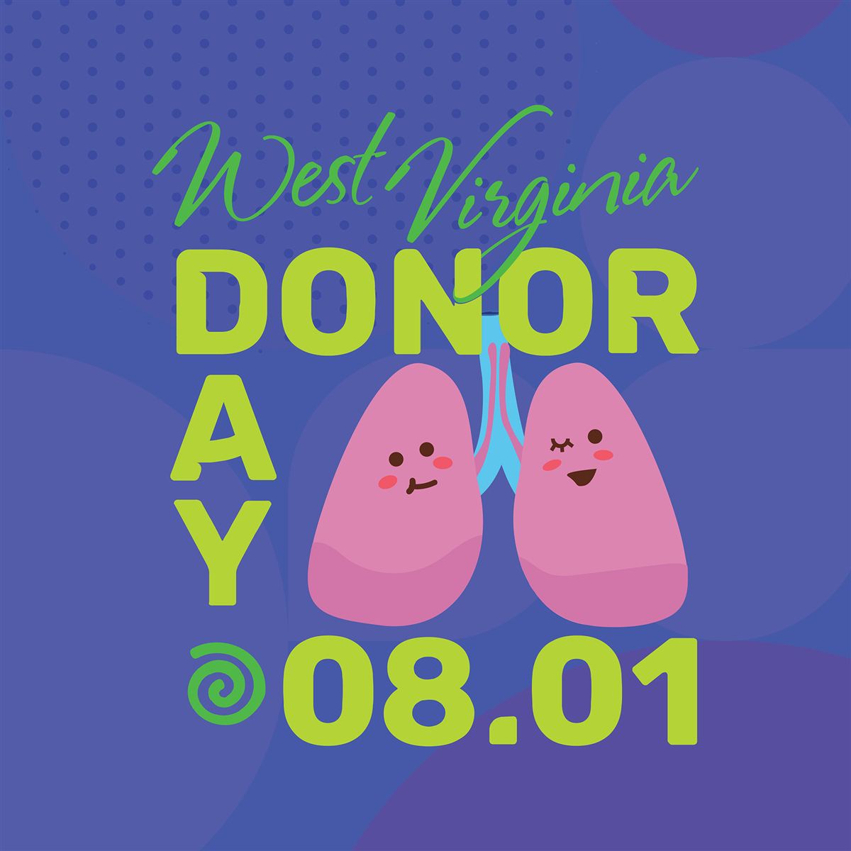 WV-Donor-Day.jpg