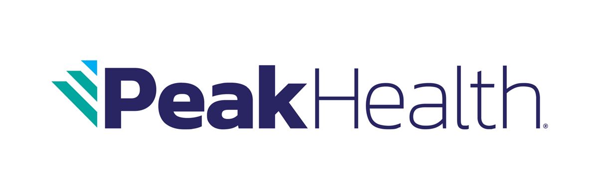 PeakHealthTight.jpg