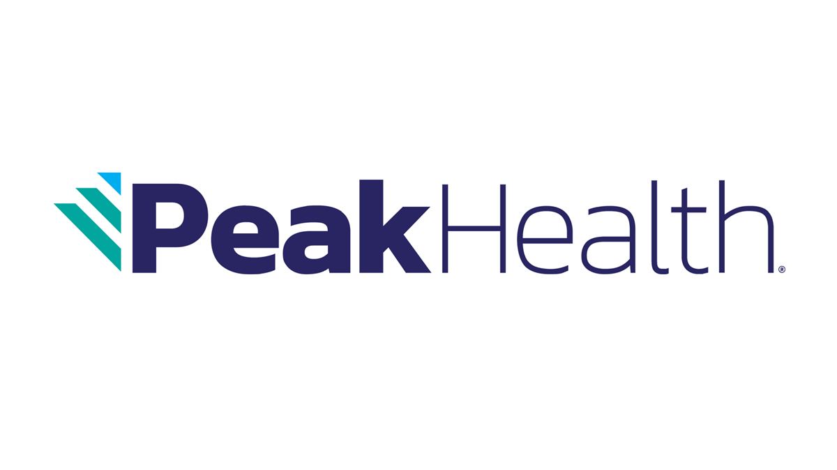PeakHealth.jpg