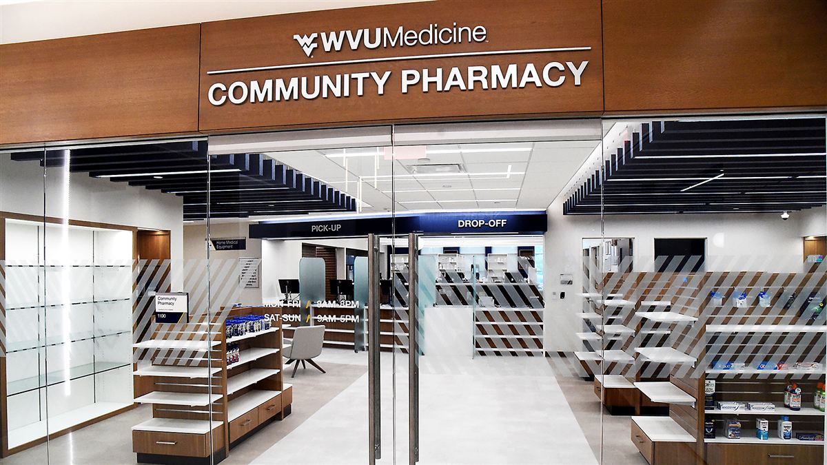 Suncrest-pharm.jpg