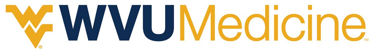 WVU Medicine Logo-PMS 295_124.jpg