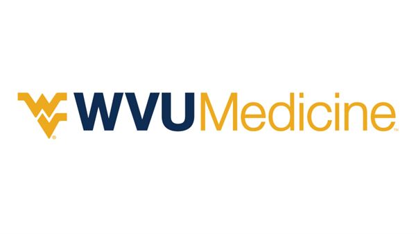 Four WVU Medicine hospitals recognized as High Performing by U.S. News & World Report