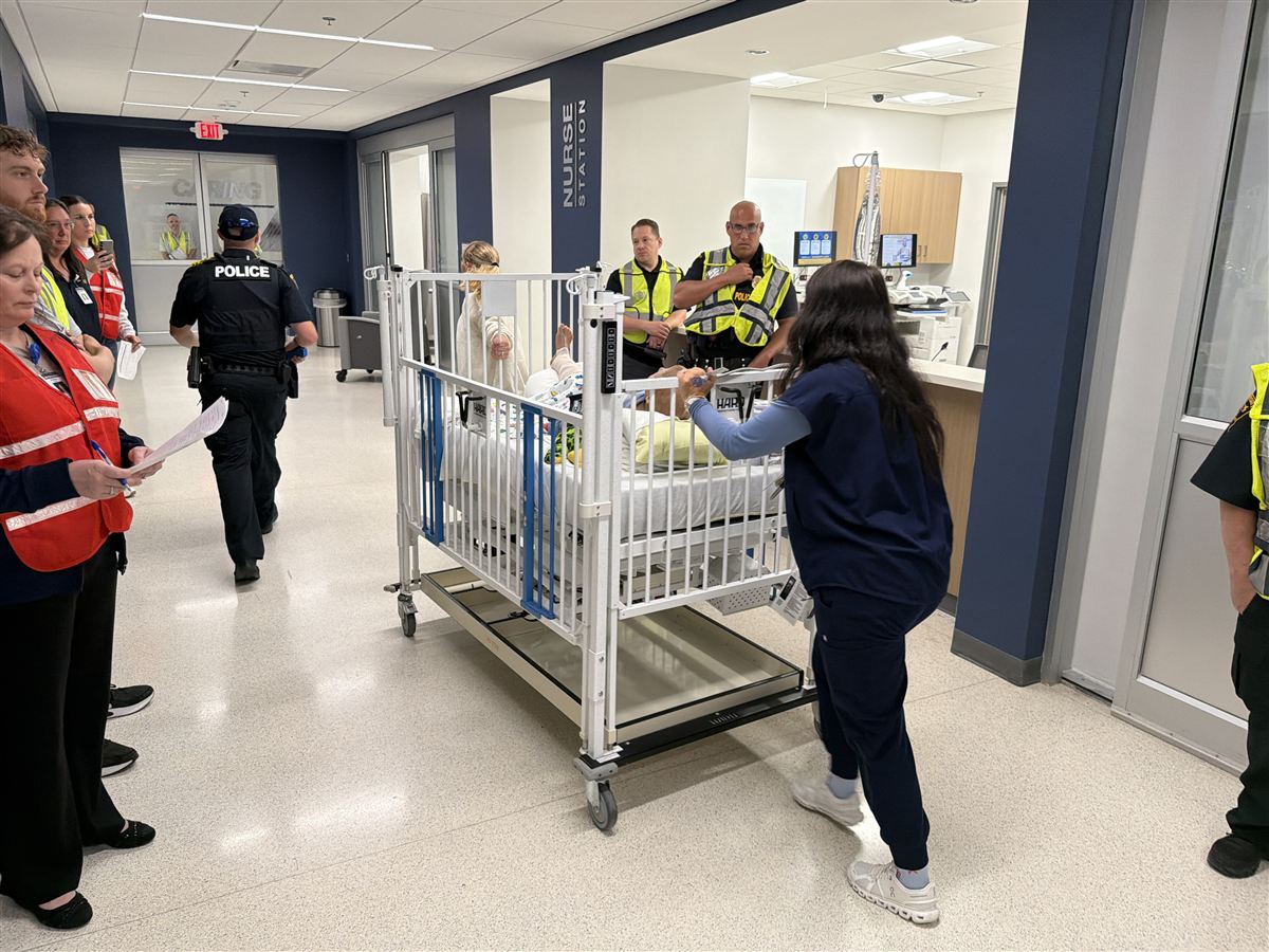 Patient_transport.jpg