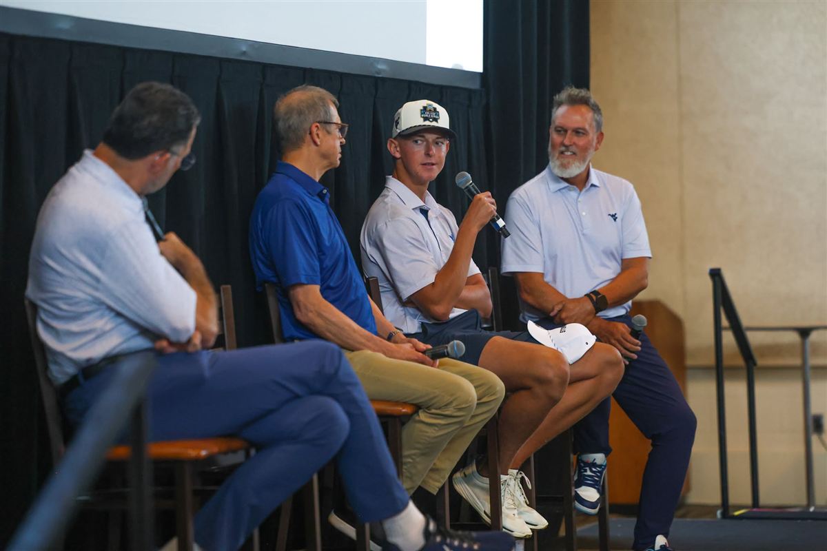 2026 Golf & Sporting Clays Classic 1.jpeg