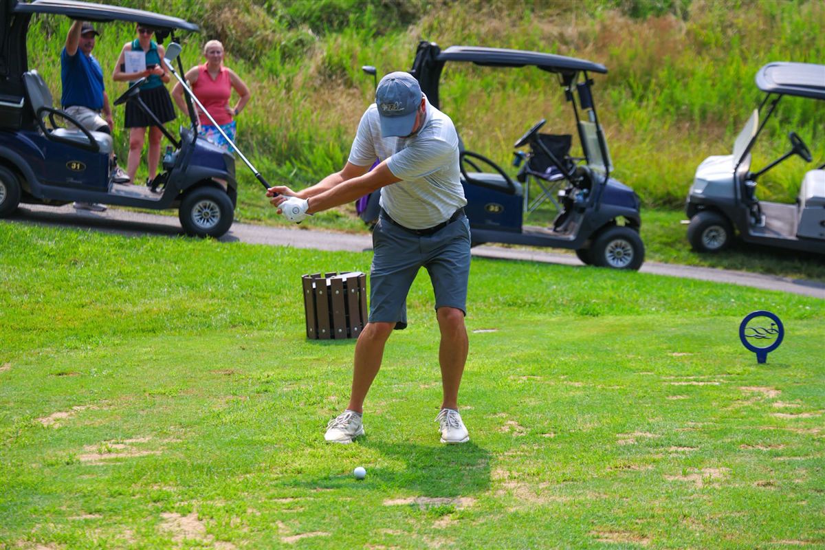 2026 Golf & Sporting Clays Classic 2.jpeg