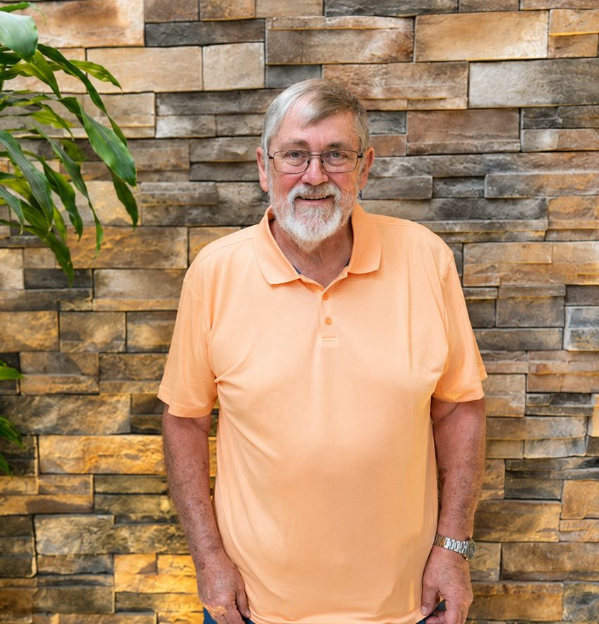 Rick Miller_crop vertical.png