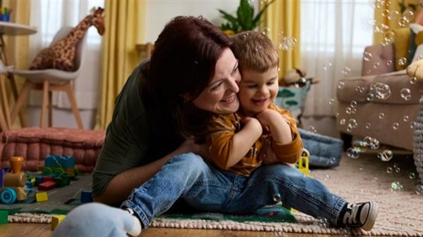 Forrest Hilling