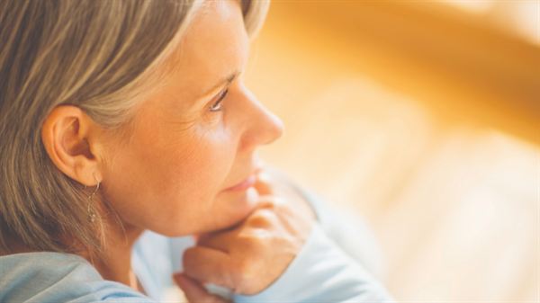 When Addiction and Mental Illness Overlap: Understanding Dual Diagnosis