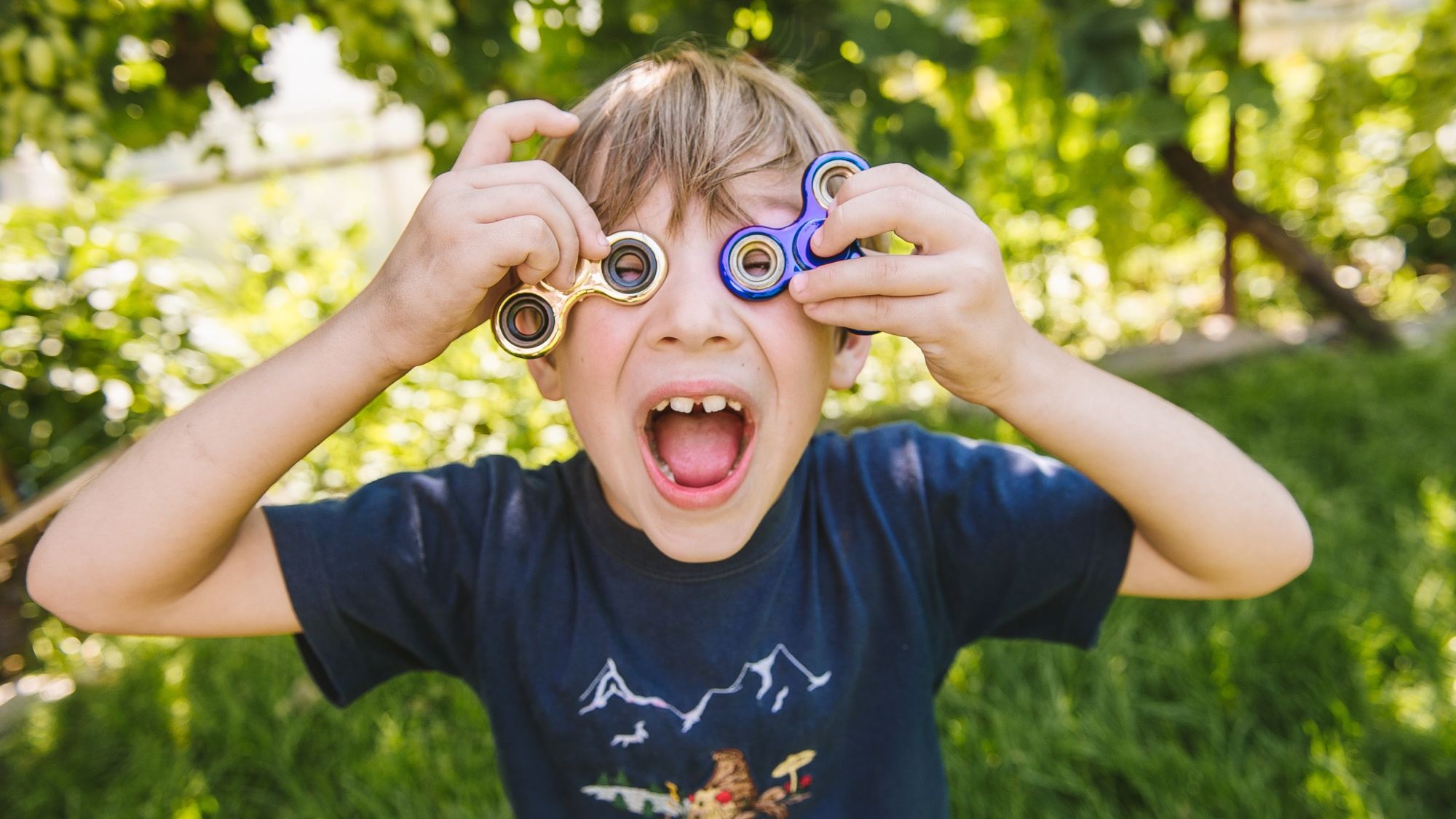 ADHD Myths I Hear Every Week — and What the Research Actually Says