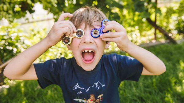 ADHD Myths I Hear Every Week — and What the Research Actually Says