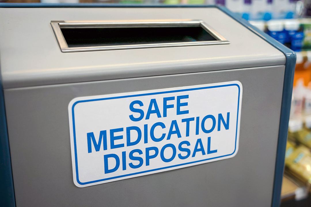 Medicine storage 3.jpg