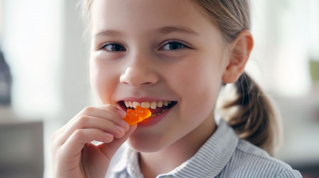 Nutrition 2 Pic 3.jpg