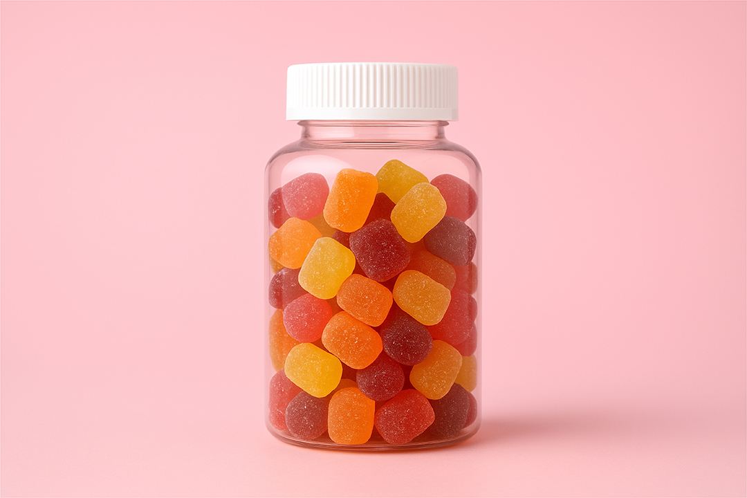 Nutrition 2 Pic 2.jpg