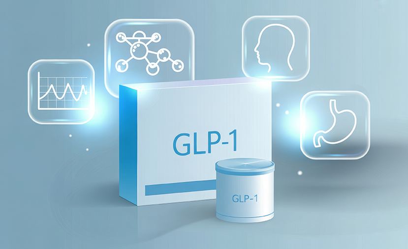 GLP 1 pic 3.jpg