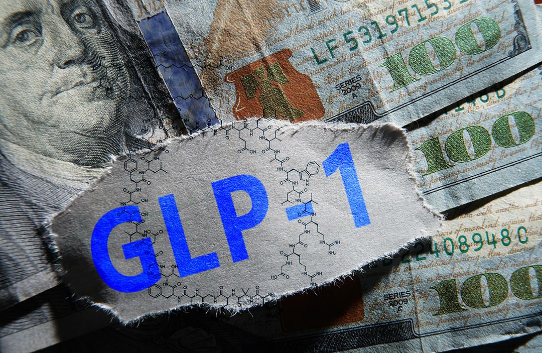 GLP 2 Pic 2.jpg