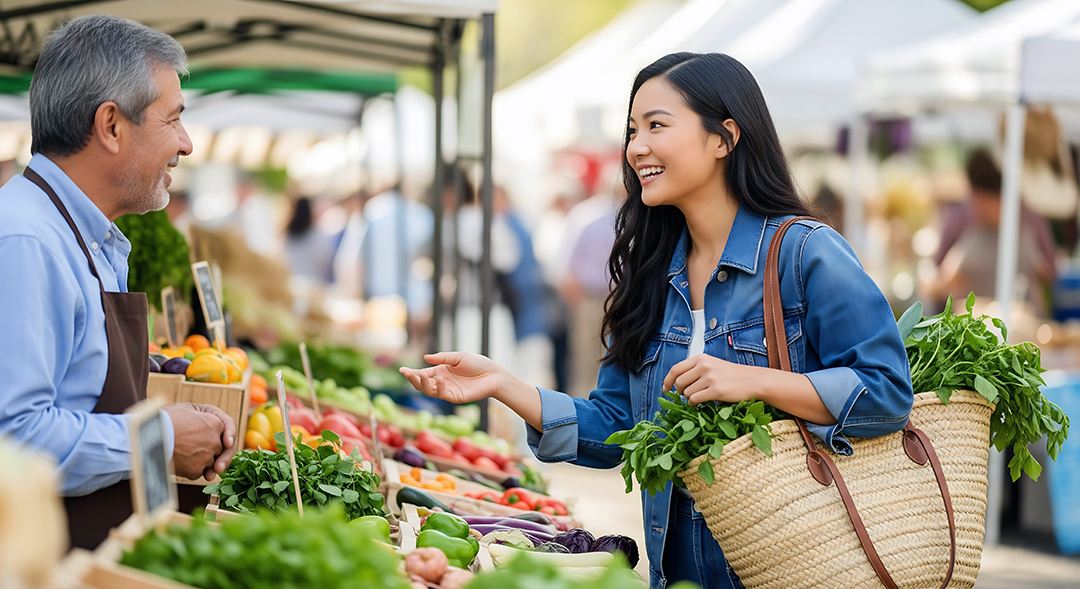 Farmers market pic 2.jpg