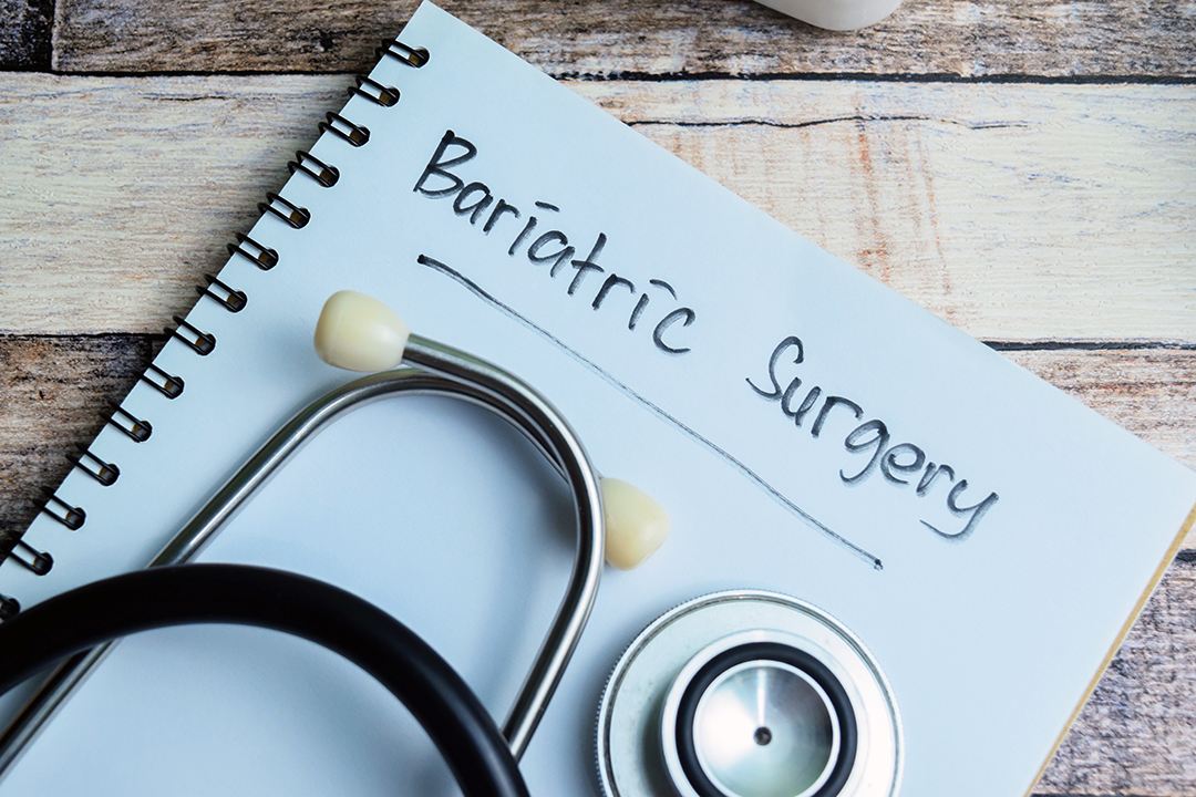 Bariatric surgery 1 pic 2.jpg