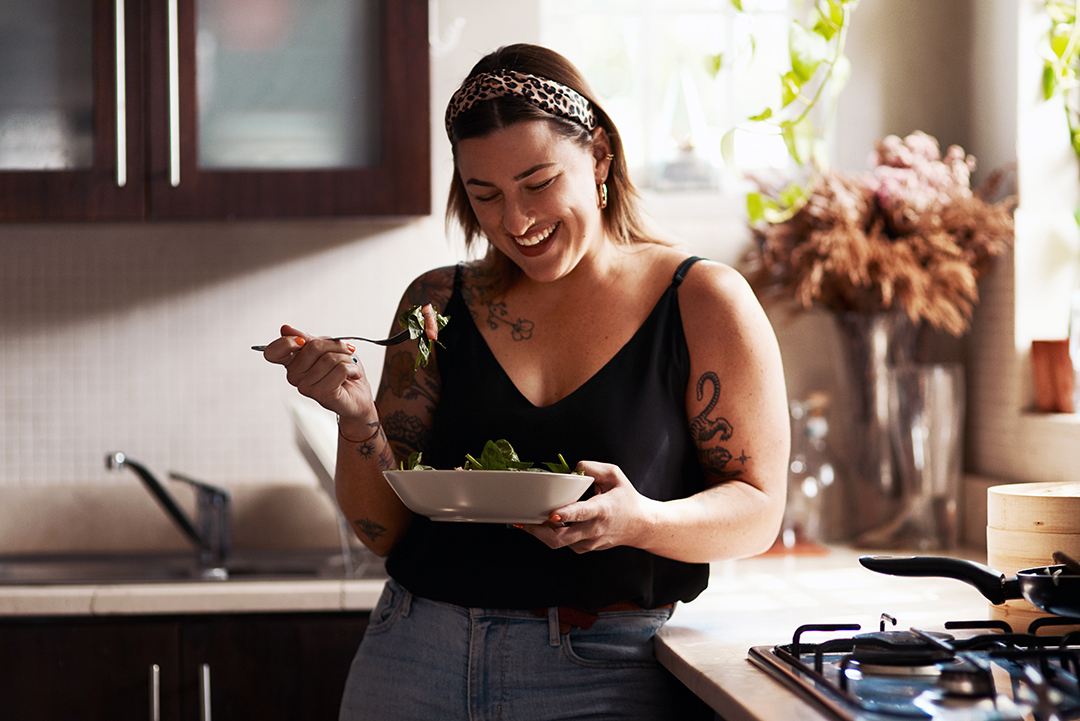 Bariatric surgery 2 pic 4.jpg