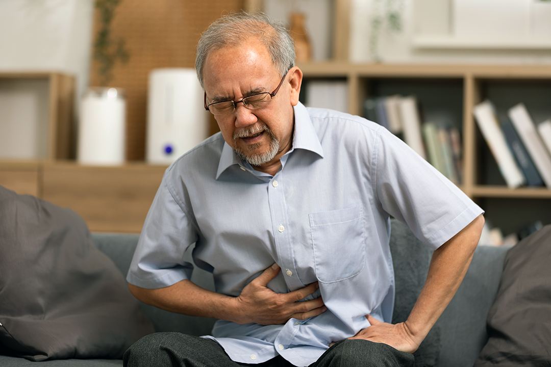Norovirus pic 2.jpg