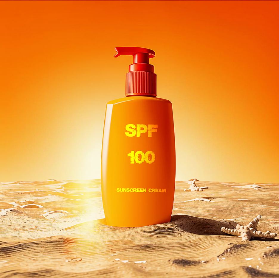 Sunscreen pic 3.jpg