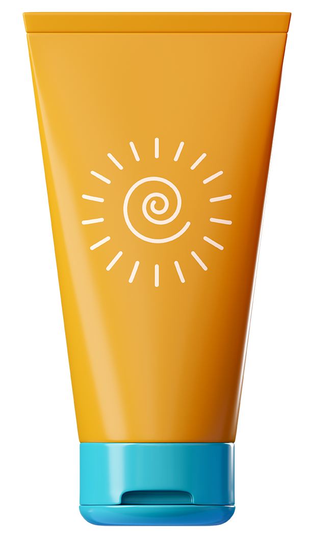 Sunscreen pic 2.png