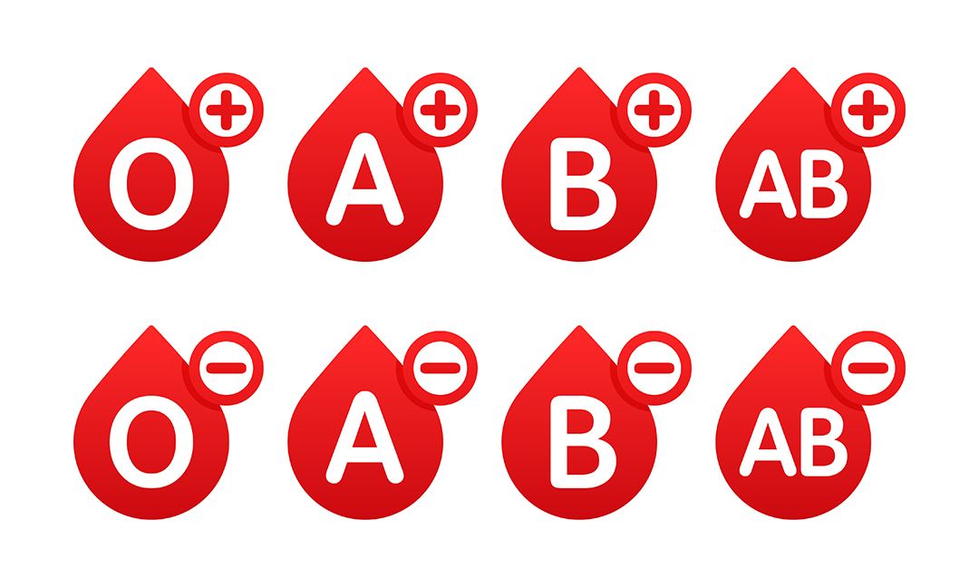 Donate Blood pic 3.jpg