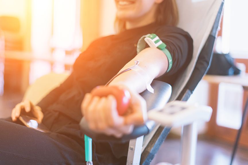 Donate Blood pic 2.jpg
