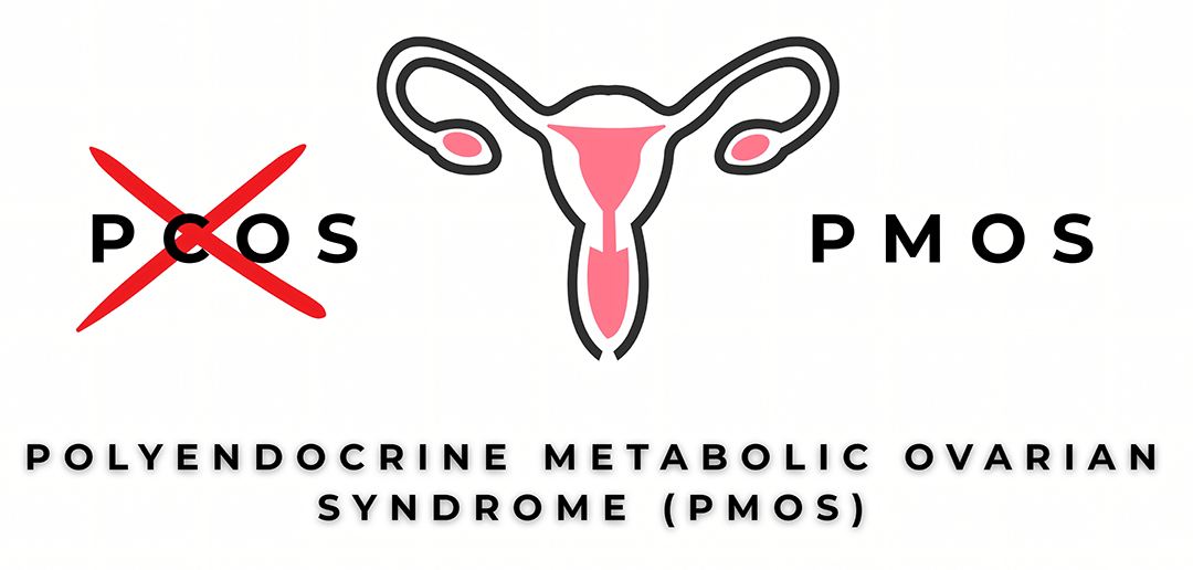 PMOS pic 2.jpg