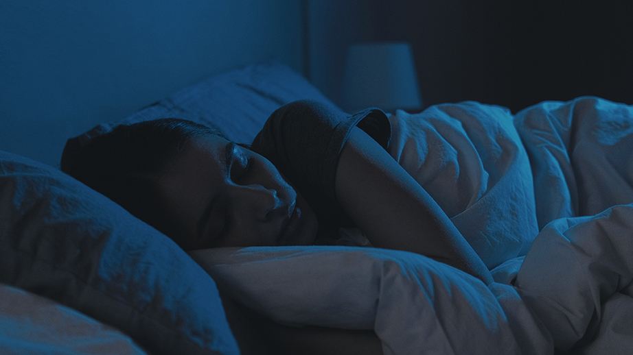 Sleep 1 pic 4.jpg