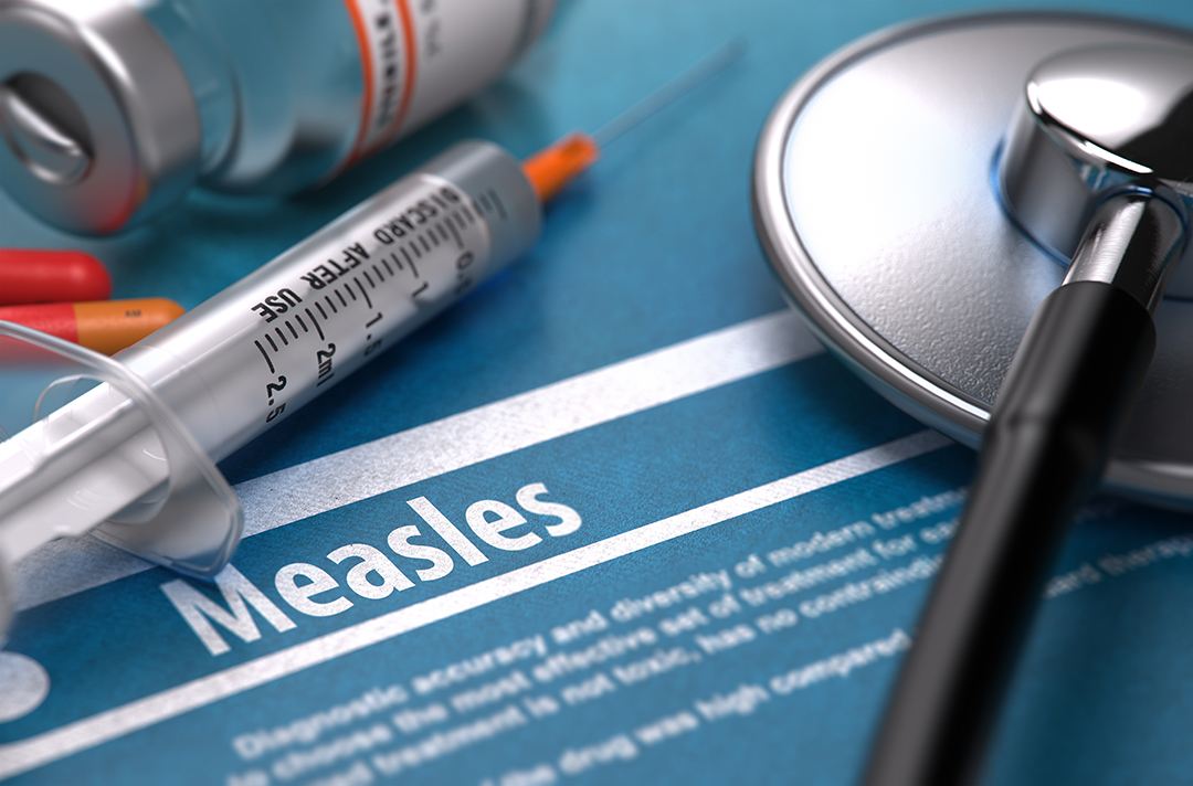 Measles pic 2.jpg