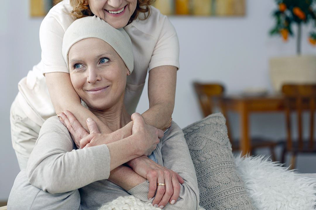 Home Health pic 2.jpg
