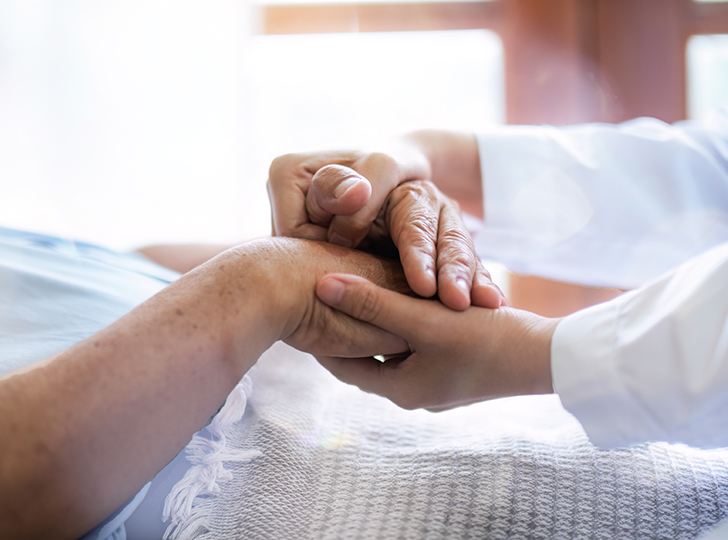 Home Health pic 3.jpg