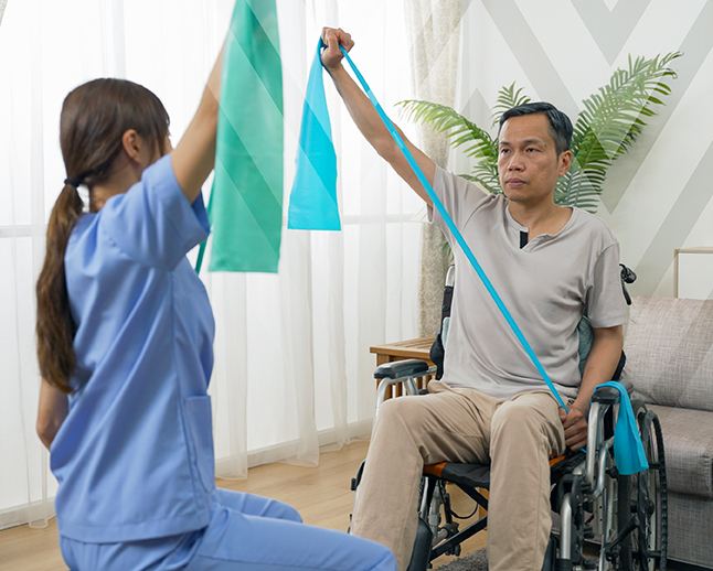 Home Health pic 4.jpg