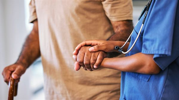 10 common misconceptions about Hospice care