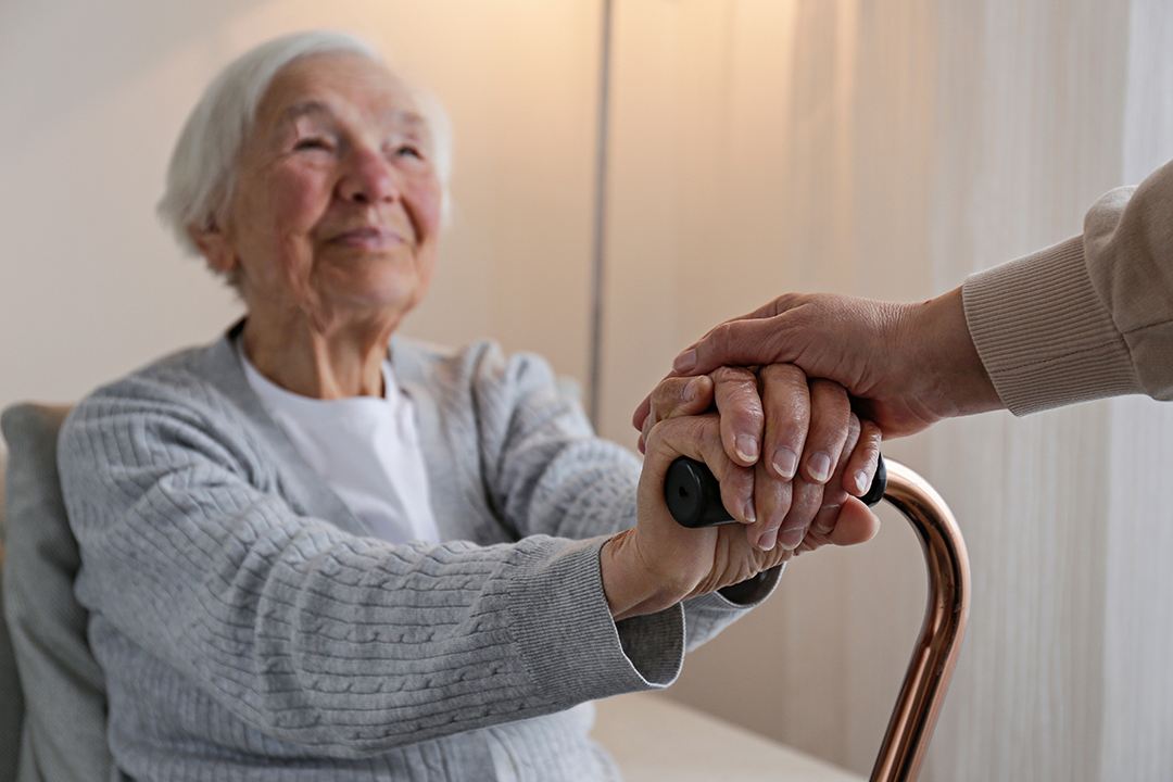 Hospice Misconceptions pic 5.jpg