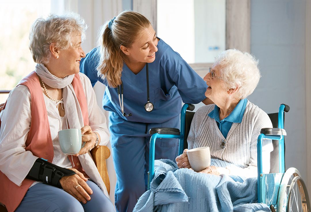 Hospice Misconceptions pic 2.jpg