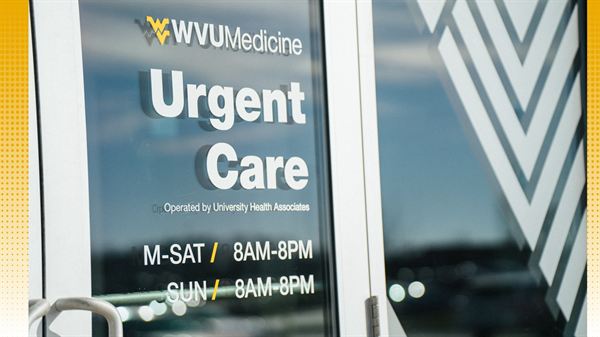4 Common Reasons to Visit Urgent Care  