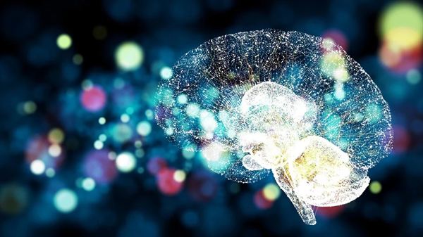 An emerging road map to better addiction care