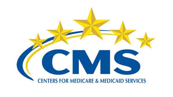 WVU Medicine Jackson General, St. Joseph’s hospitals earn five-star CMS patient survey ratings 