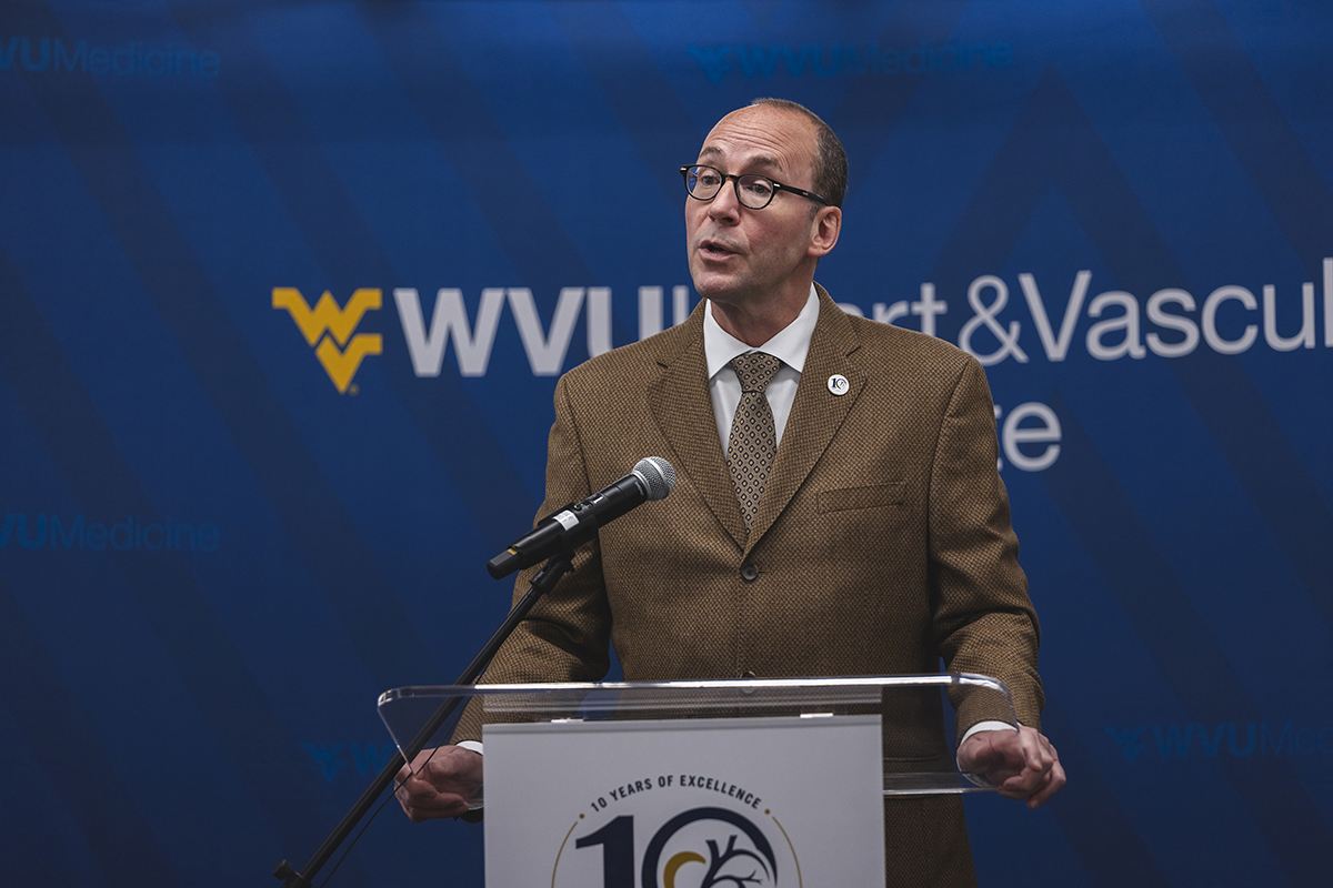 WVU_HVI_49.jpg