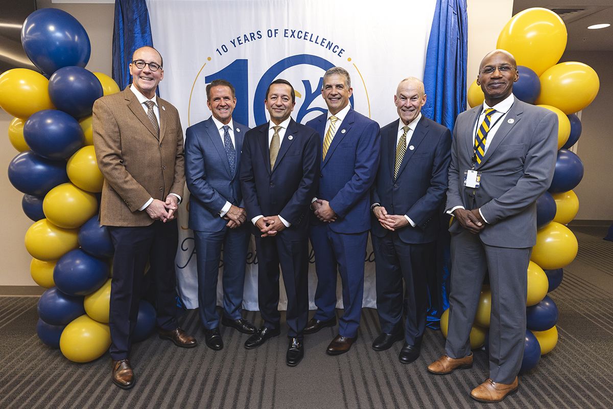 WVU_HVI_72.jpg