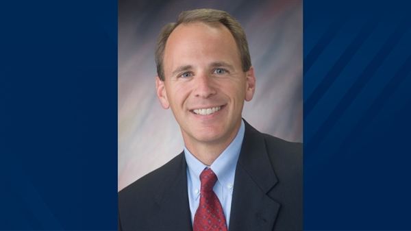 WVU Medicine earns Magna Cum Laude recognition in Epic’s 2026 Honor Roll