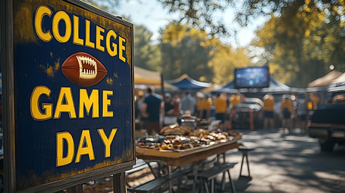 Tailgating Pic 6.jpg