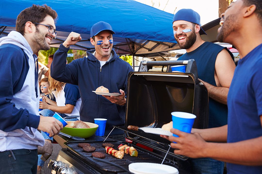 Tailgating Pic 4.jpg