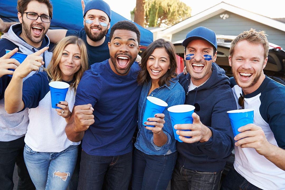 Tailgating Pic 3.jpg