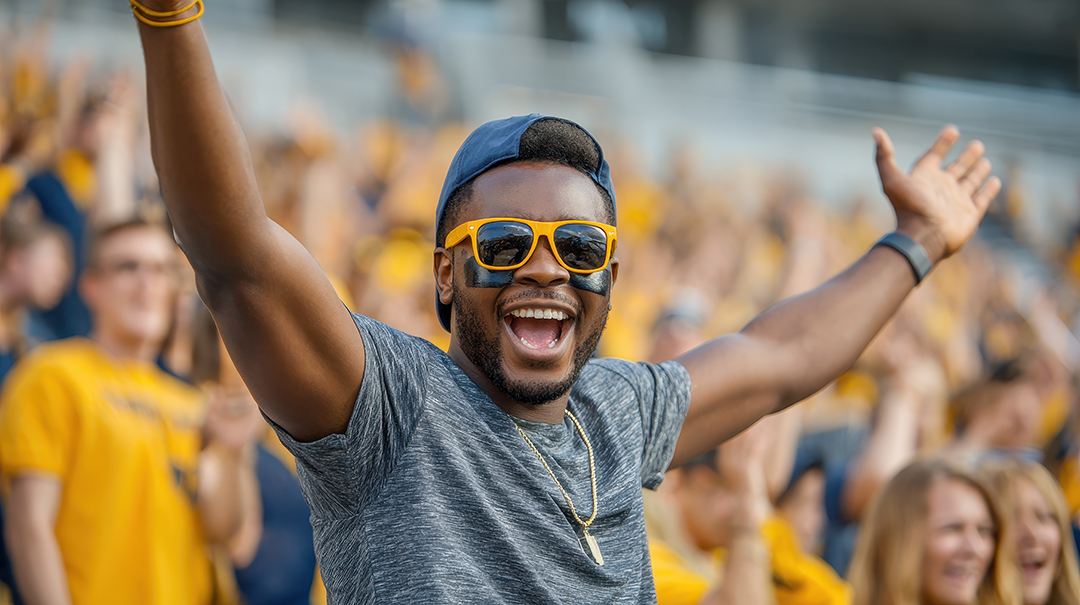 Tailgating Pic 2.jpg