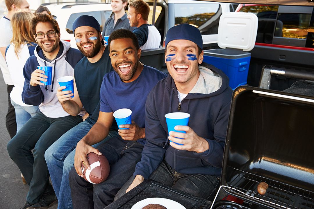 Tailgating Pic 1.jpg